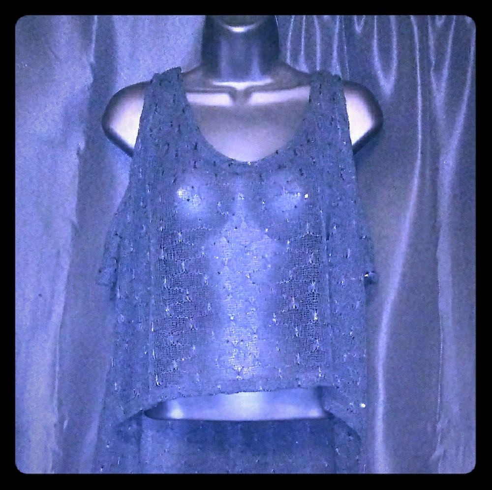 Women Top